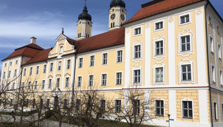 2018_-_Kunstakademie_Roggenburg_2a