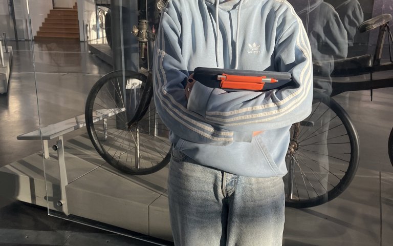 Galerie