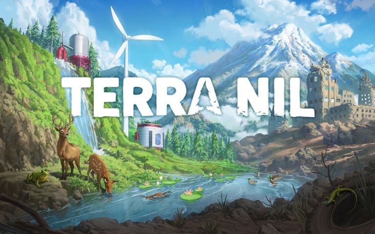 2x1_NSwitchDS_TerraNil