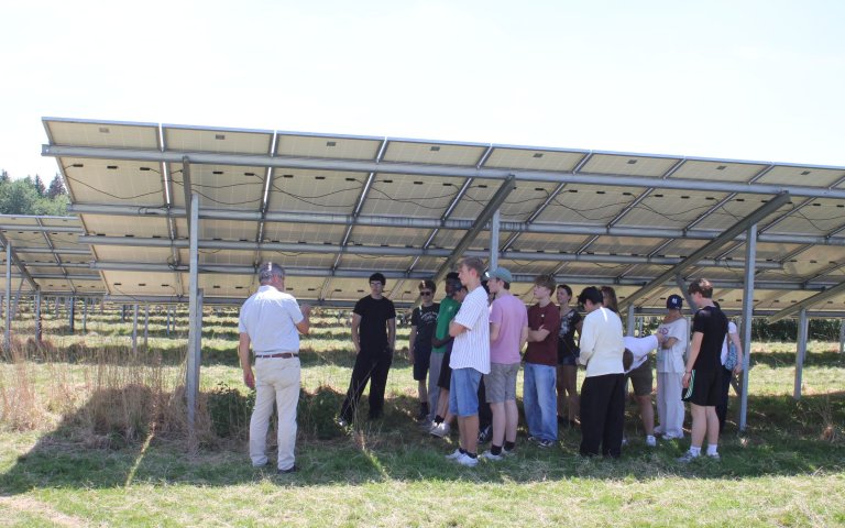 4_Bürgersolarpark