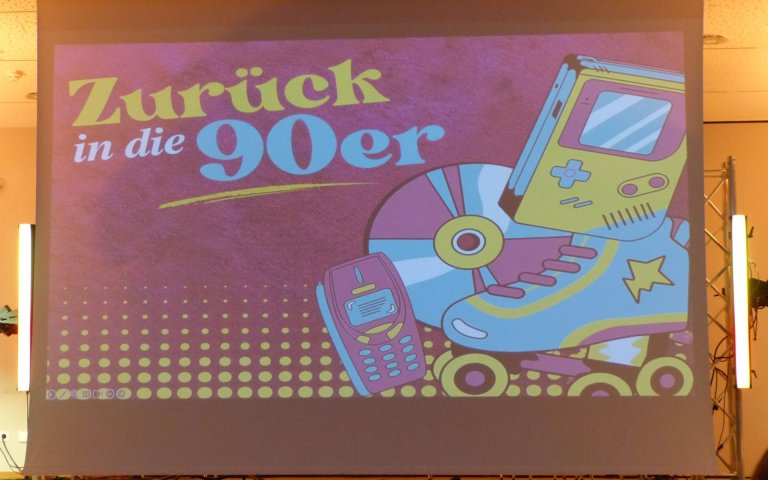 90er_00