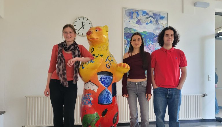 Abibeste_2026_oben
