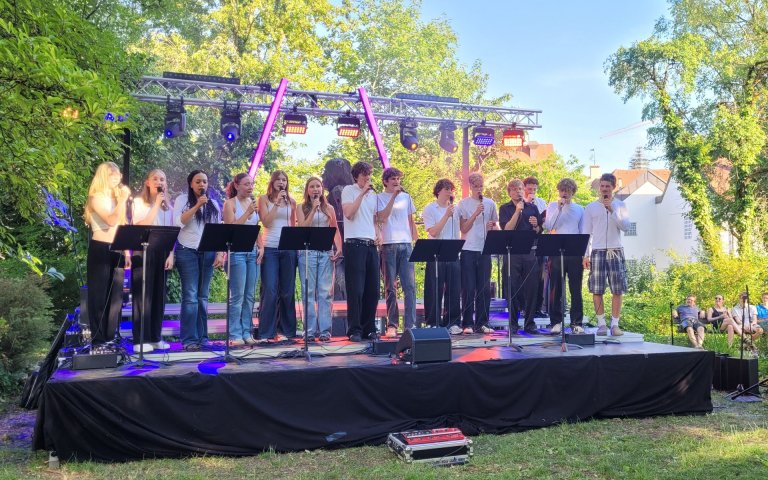 AK_Pella_Konzert_01