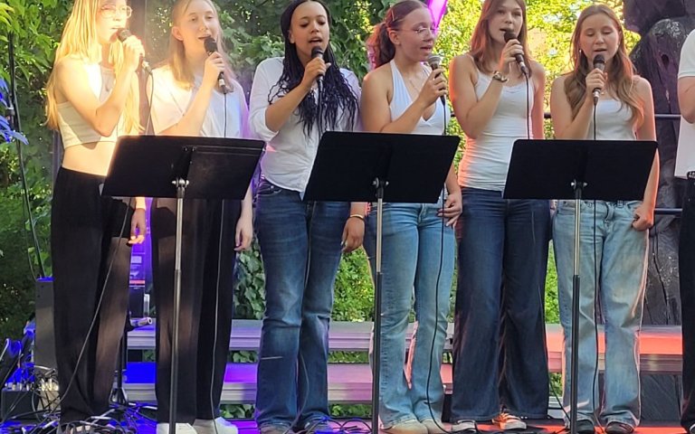 AK_Pella_Konzert_02