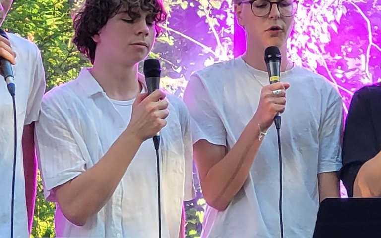 AK_Pella_Konzert_03