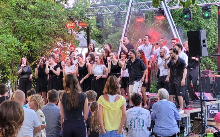 AK_Pella_Konzert_05