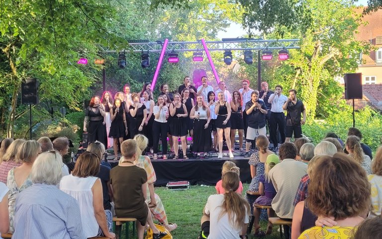 AK_Pella_Konzert_06a