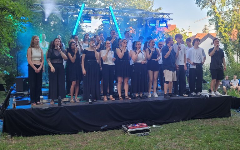 AK_Pella_Konzert_07a