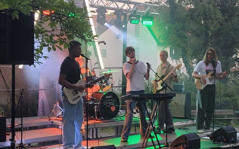 AK_Pella_Konzert_09