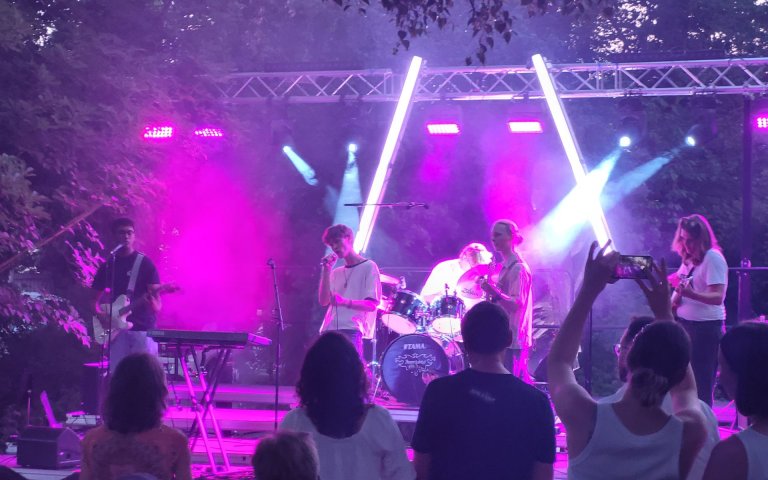 AK_Pella_Konzert_10