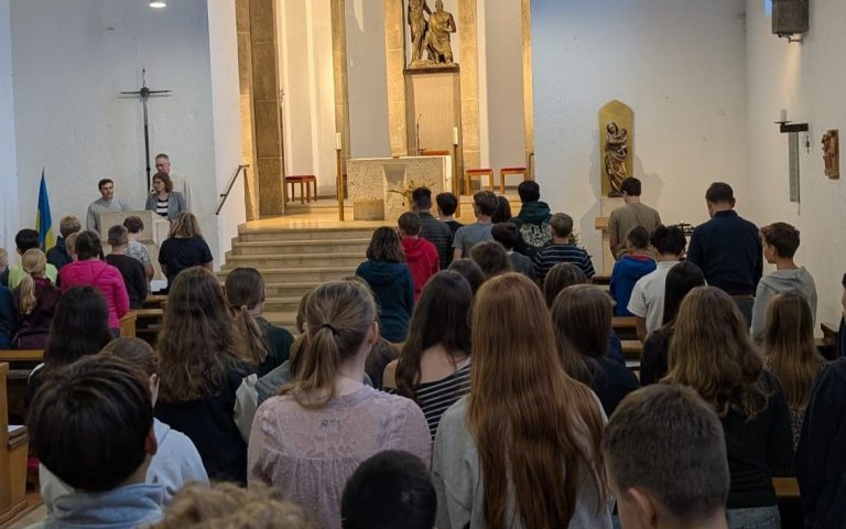 Anfangsgottesdienst_2025_01a