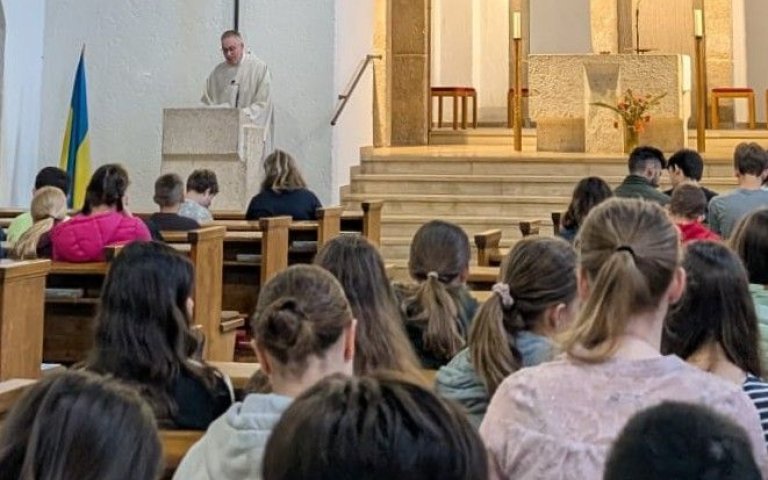 Anfangsgottesdienst_2025_03a