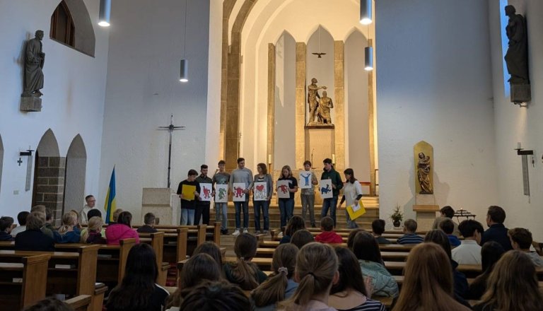 Anfangsgottesdienst_2025_oben