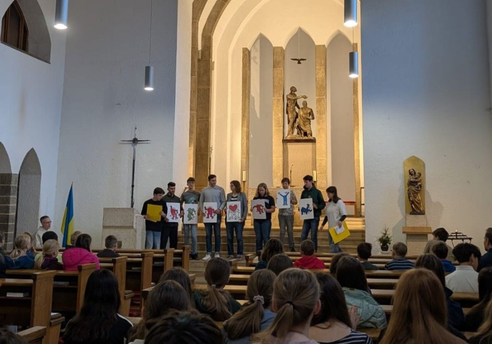 Anfangsgottesdienst_2025_oben