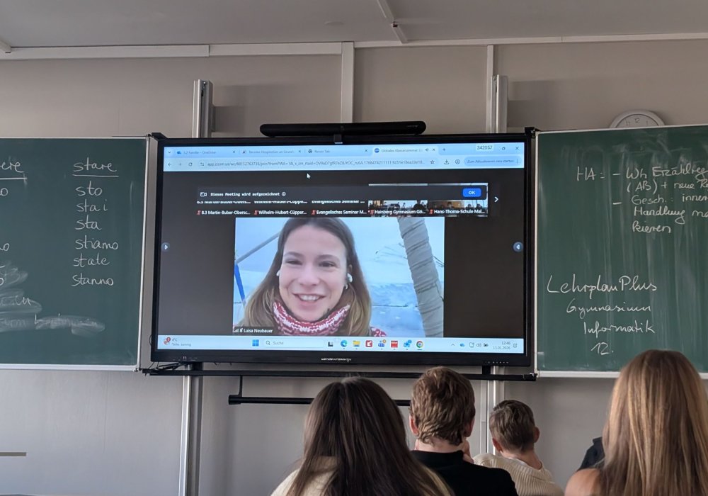 antarktis01-f8e38cde