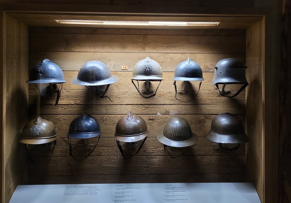 Armeemuseum_2024_oben