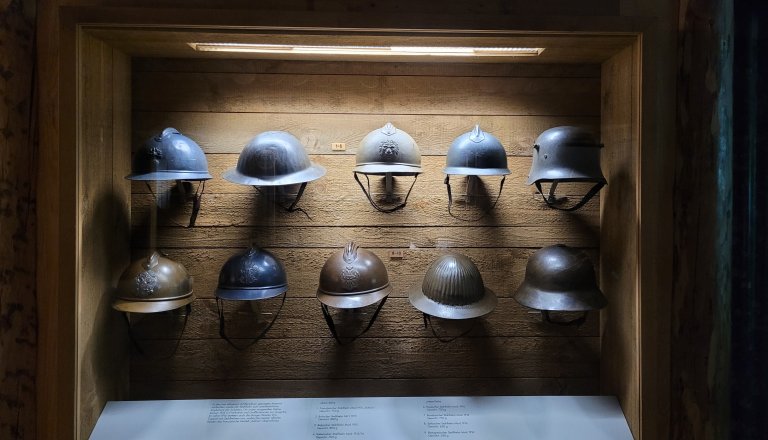 Armeemuseum_2024_oben