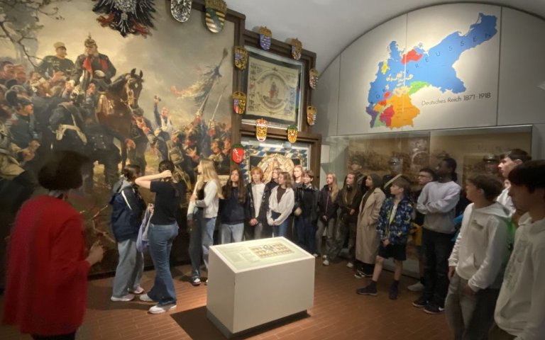 Armeemuseum_2025_01