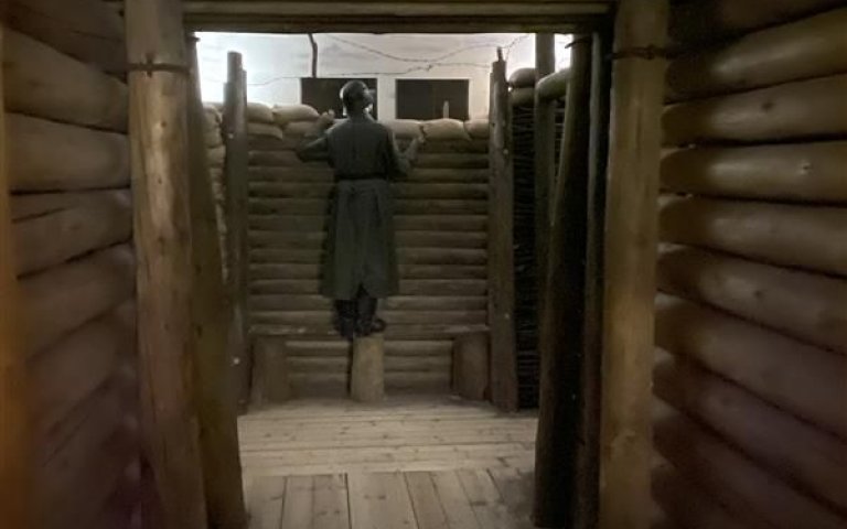 Armeemuseum_2025_02