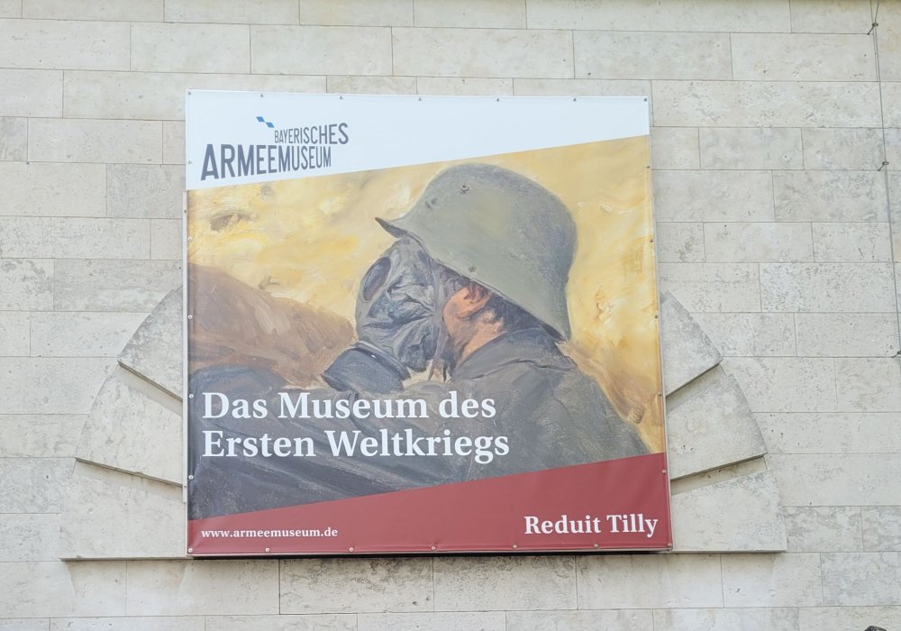 Armeemuseum_2025_oben