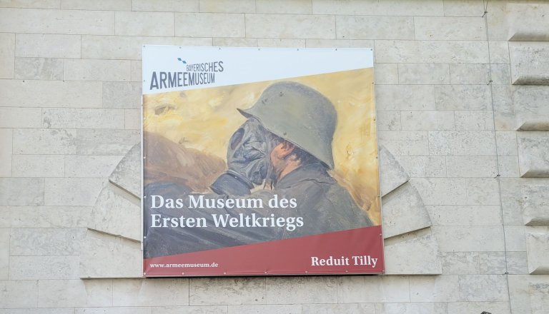 Armeemuseum_2025_oben