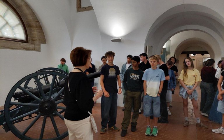 Armeemuseum_2026_02