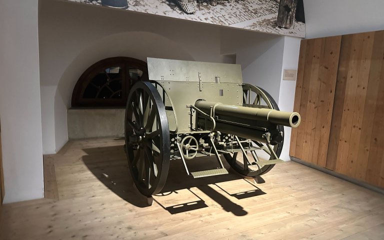 Armeemuseum_2026_04
