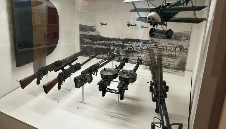 Armeemuseum_2026_06