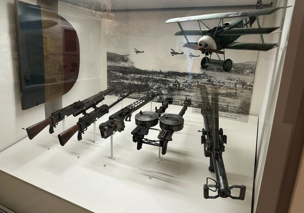 Armeemuseum_2026_06
