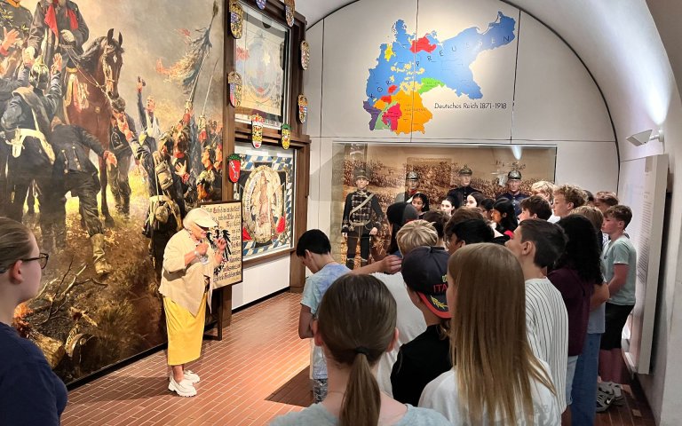 Armeemuseum_2026_09