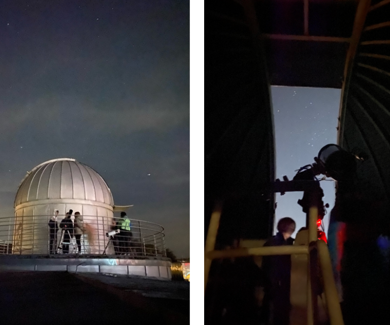 Astronomie_24_01