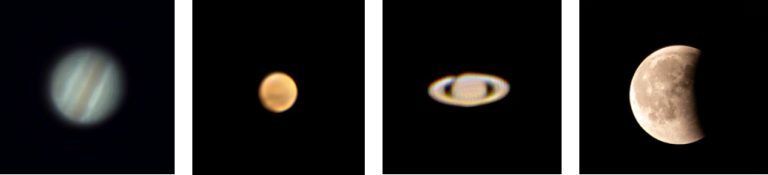 Astronomie_24_02