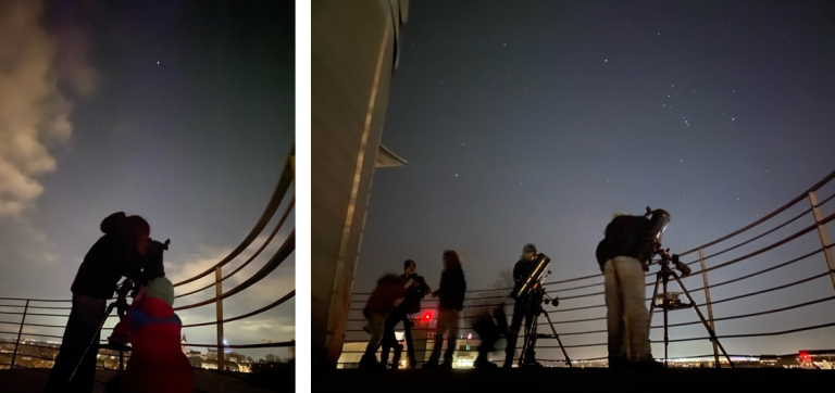 Astronomie_24_03