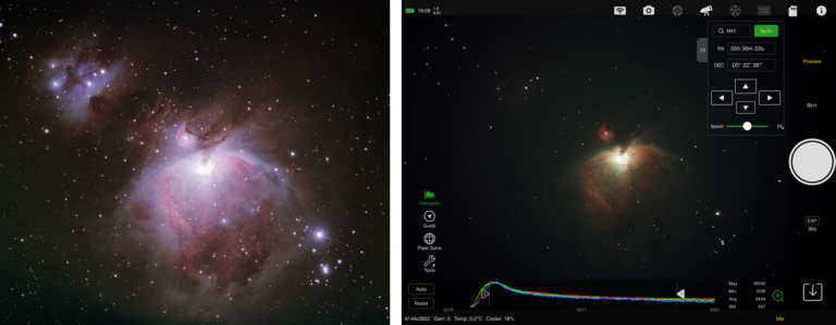 Astronomie_24_05