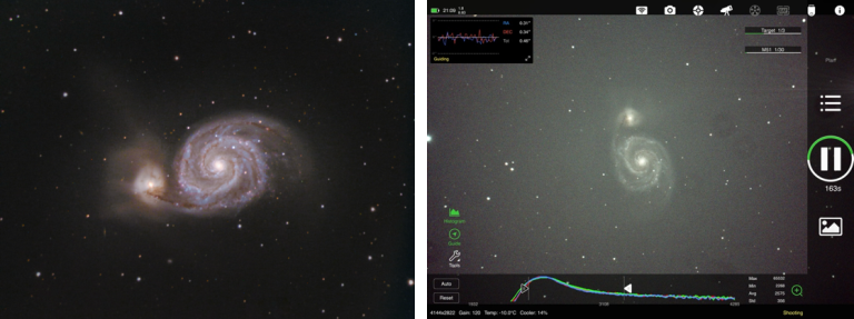 Astronomie_24_06