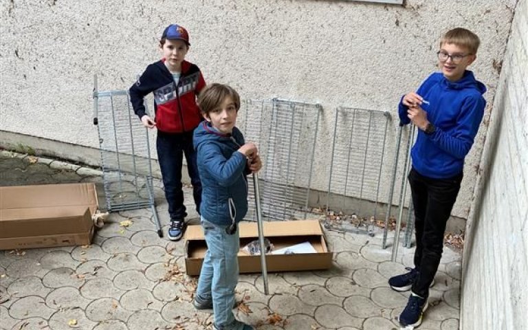 Aufraeumen_Imkern_10_2025_01