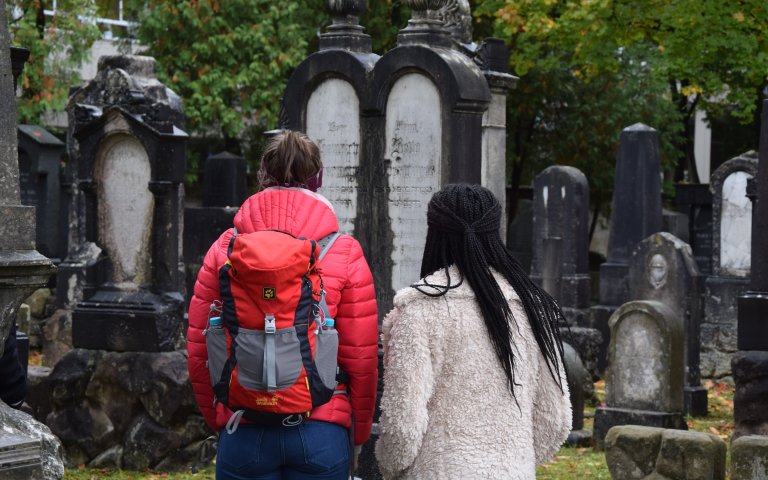 Evangelische Religionslehre