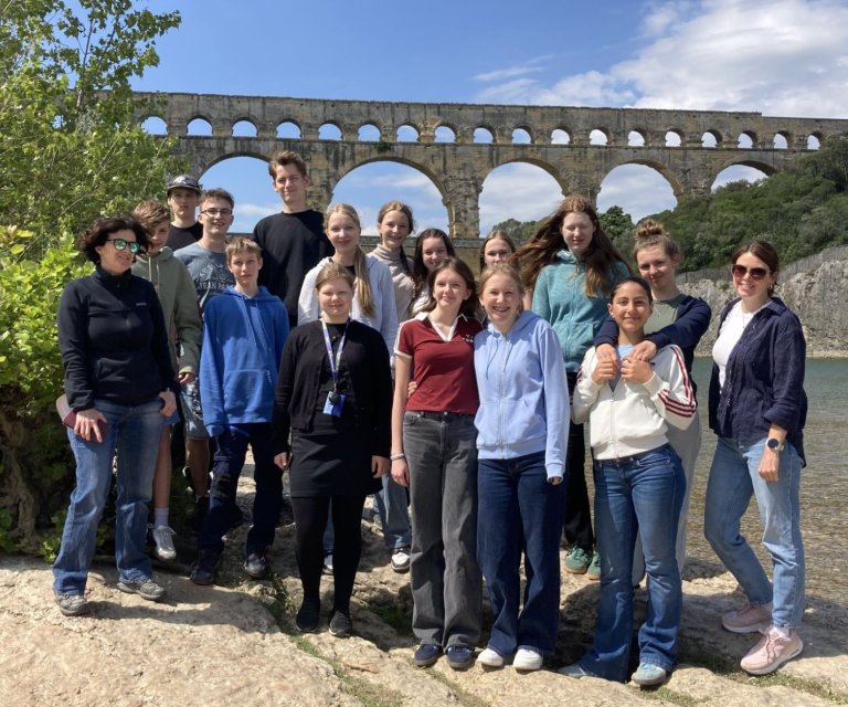 Avignon_2025