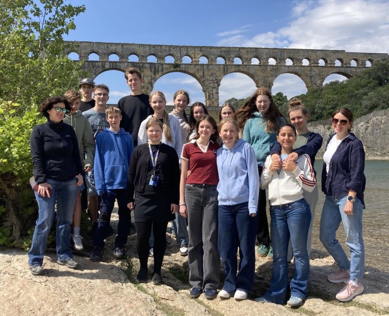 Avignon_2025_01