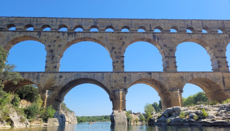 Avignon_2025_oben_2