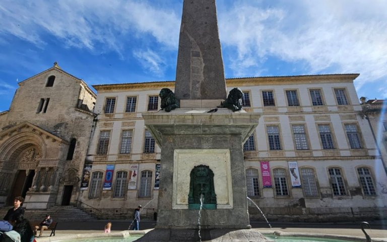 Avignon_2026_06