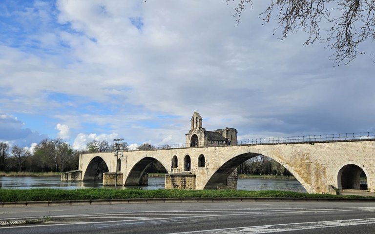 Avignon_2026_07