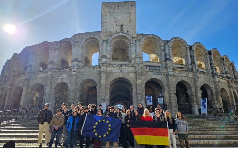Avignon_2026_08