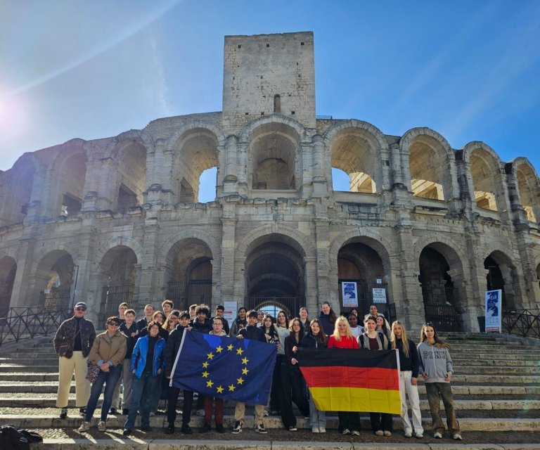 Avignon_2026_08