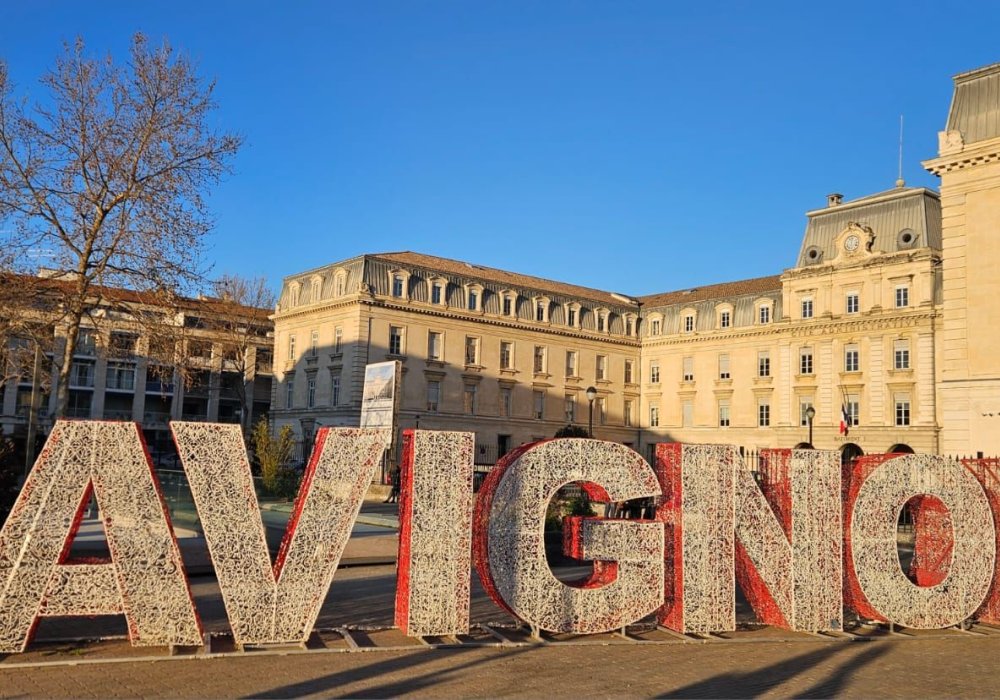 Avignon_2026_oben