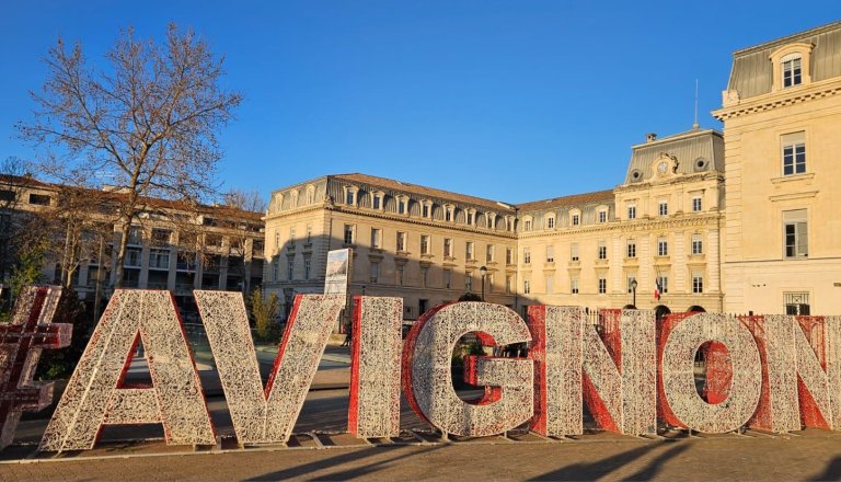 Avignon_2026_oben