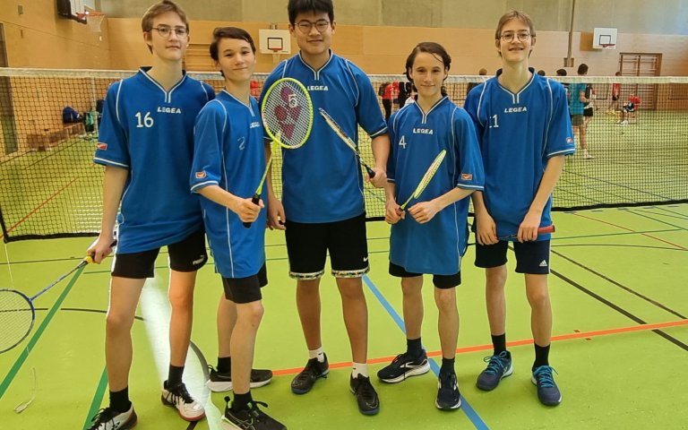 Badminton_Bezirksentscheid_25_01