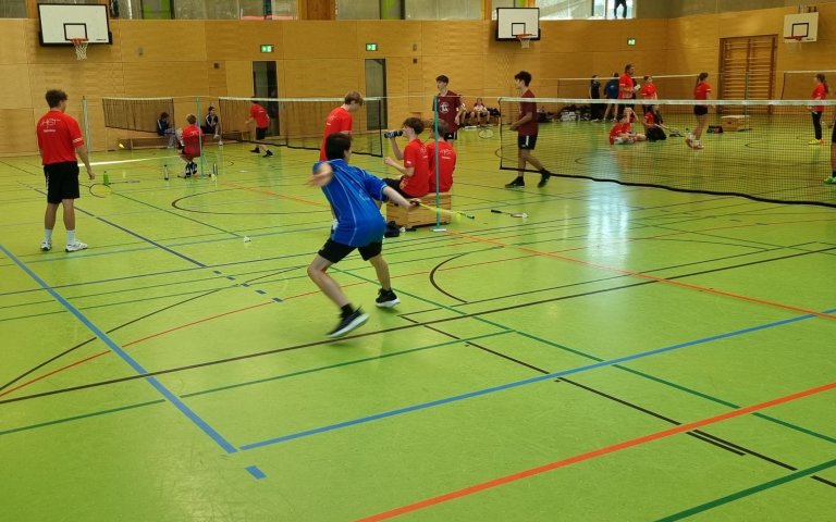 Badminton_Bezirksentscheid_25_02