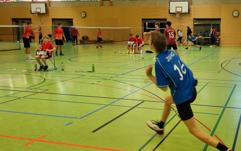Badminton_Bezirksentscheid_25_03