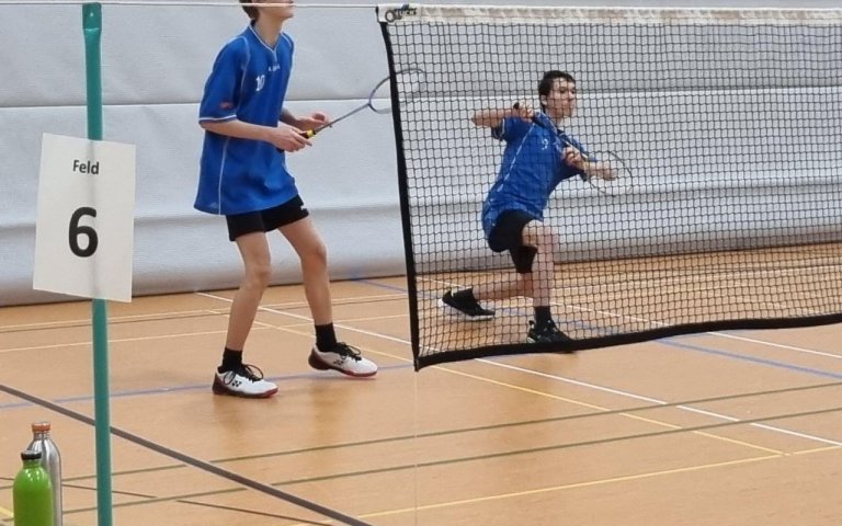Badminton_Dez_25_04